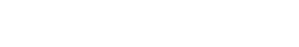 鄭州網(wǎng)站優(yōu)化哪家好,路普科技是鄭州更好
的網(wǎng)站優(yōu)化公司