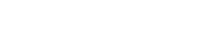 鄭州網(wǎng)站設(shè)計(jì)公司