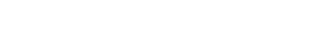 鄭州建網(wǎng)站哪家好?路普科技是大家都認(rèn)可的網(wǎng)站制作公司